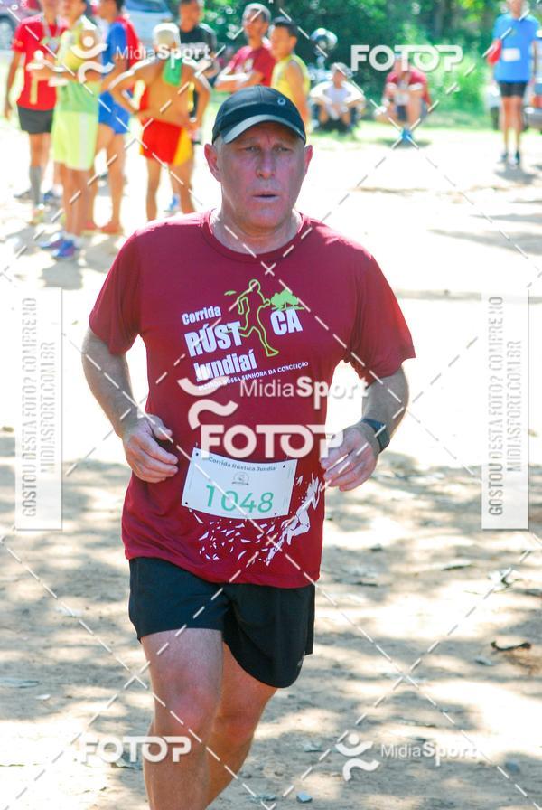 Buy your photos of the eventCorrida Rstica Jundia on Fotop