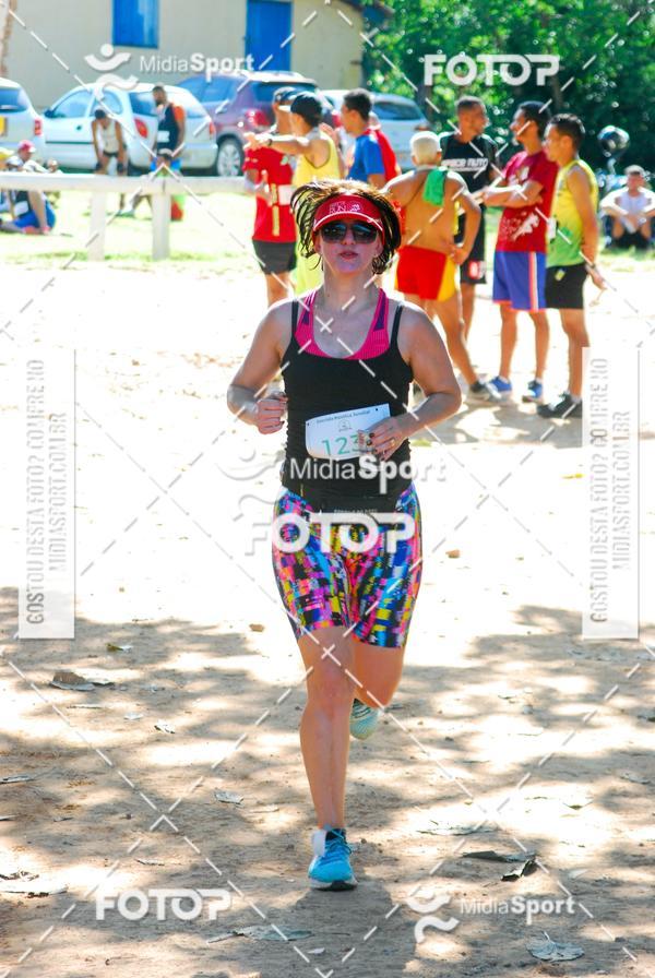 Buy your photos of the eventCorrida Rstica Jundia on Fotop