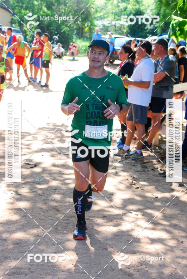 Buy your photos of the eventCorrida Rstica Jundia on Fotop
