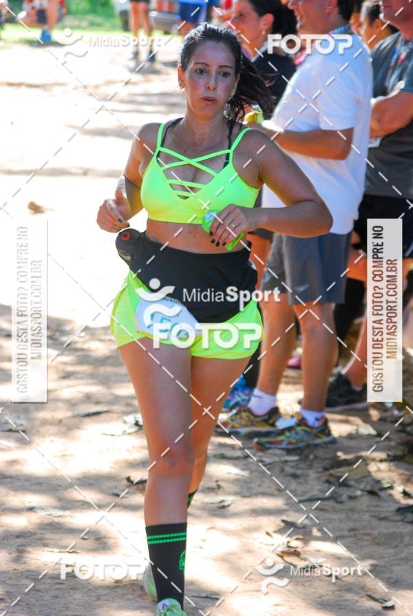 Buy your photos of the eventCorrida Rstica Jundia on Fotop
