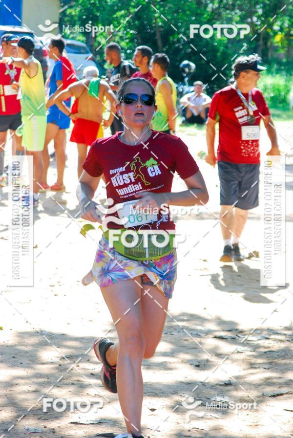 Buy your photos of the eventCorrida Rstica Jundia on Fotop