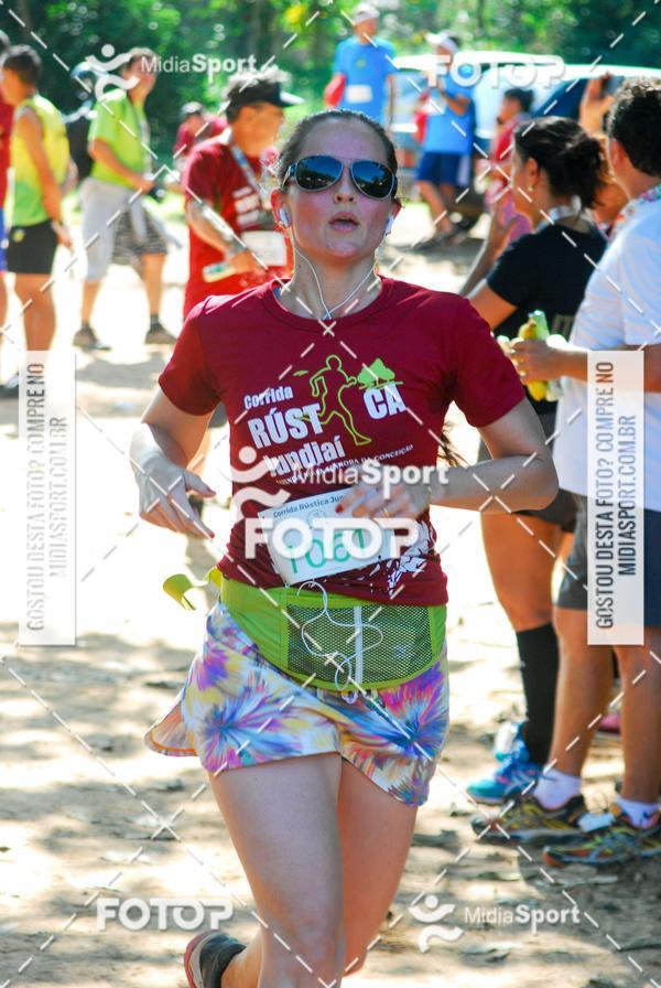 Buy your photos of the eventCorrida Rstica Jundia on Fotop