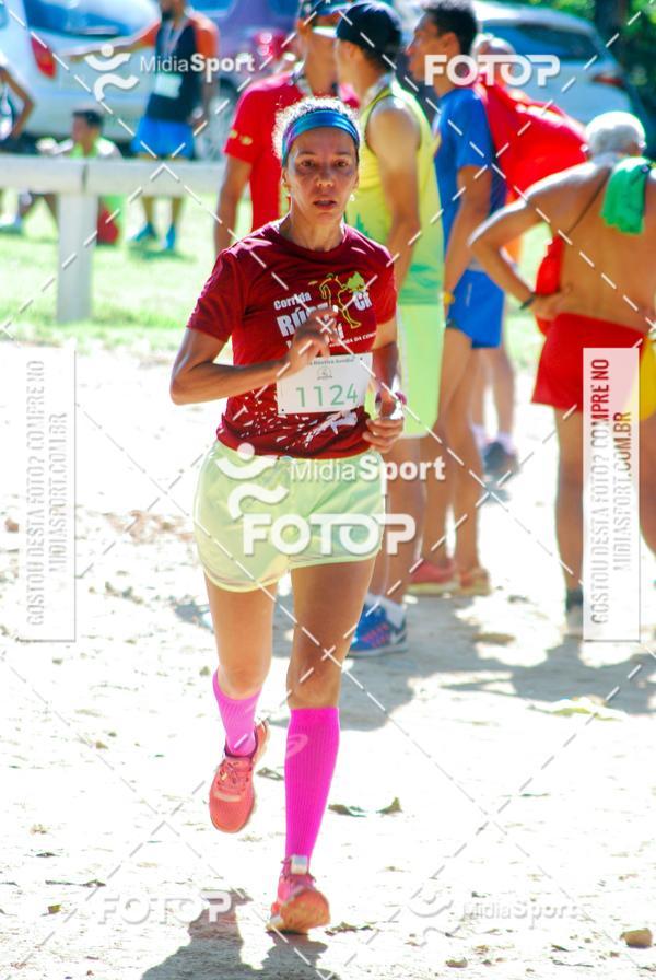 Buy your photos of the eventCorrida Rstica Jundia on Fotop