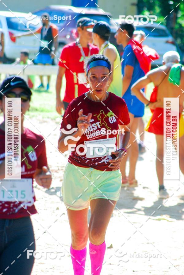 Buy your photos of the eventCorrida Rstica Jundia on Fotop