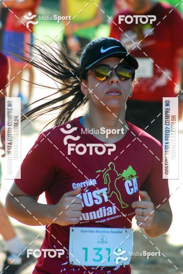Buy your photos of the eventCorrida Rstica Jundia on Fotop