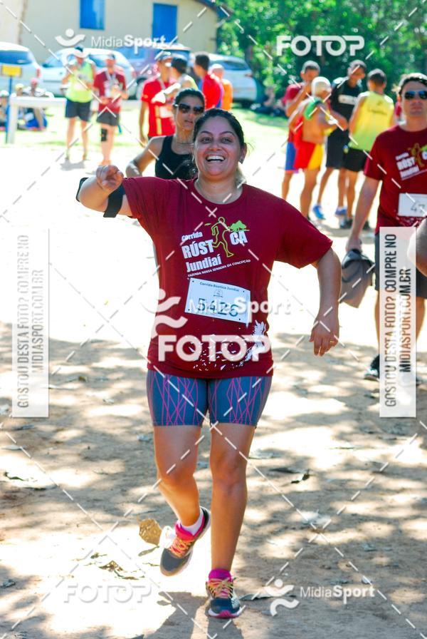Buy your photos of the eventCorrida Rstica Jundia on Fotop