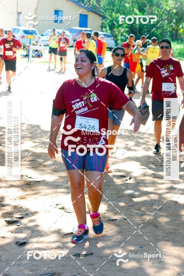 Buy your photos of the eventCorrida Rstica Jundia on Fotop