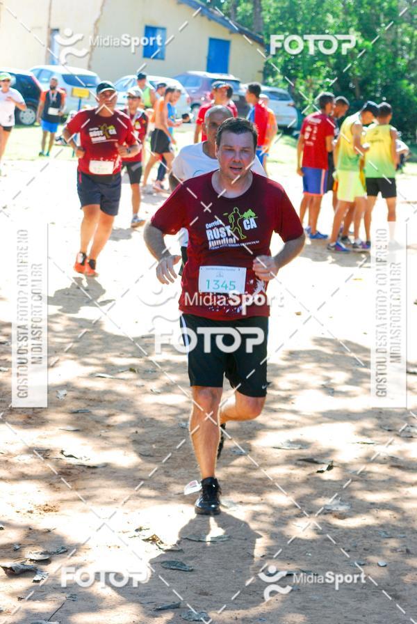 Buy your photos of the eventCorrida Rstica Jundia on Fotop