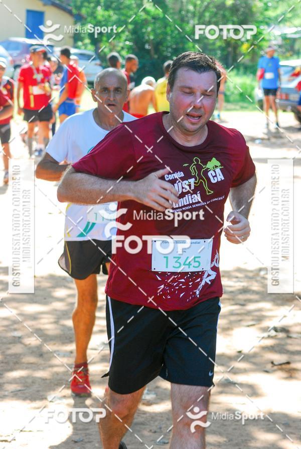 Buy your photos of the eventCorrida Rstica Jundia on Fotop
