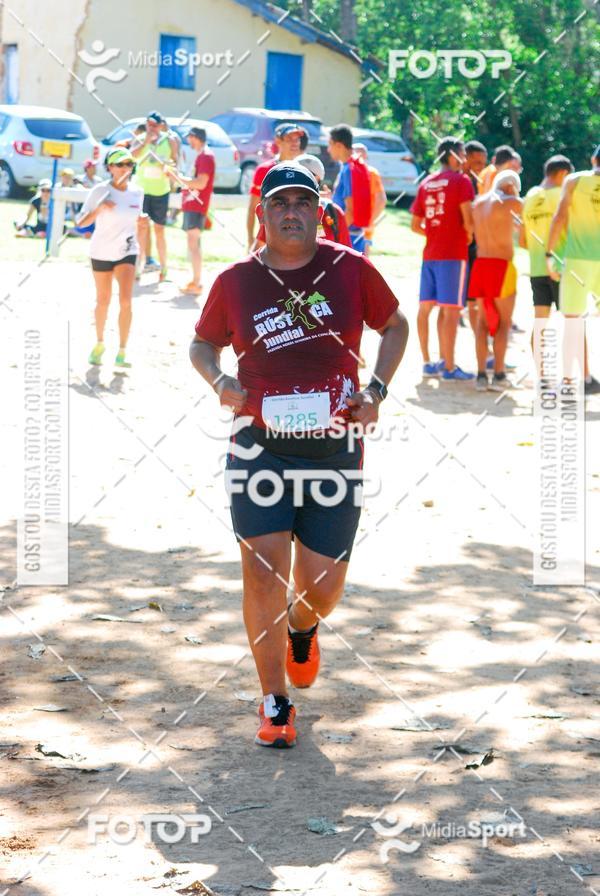 Buy your photos of the eventCorrida Rstica Jundia on Fotop