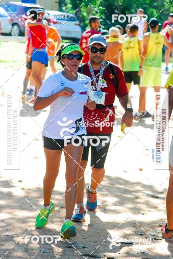 Buy your photos of the eventCorrida Rstica Jundia on Fotop