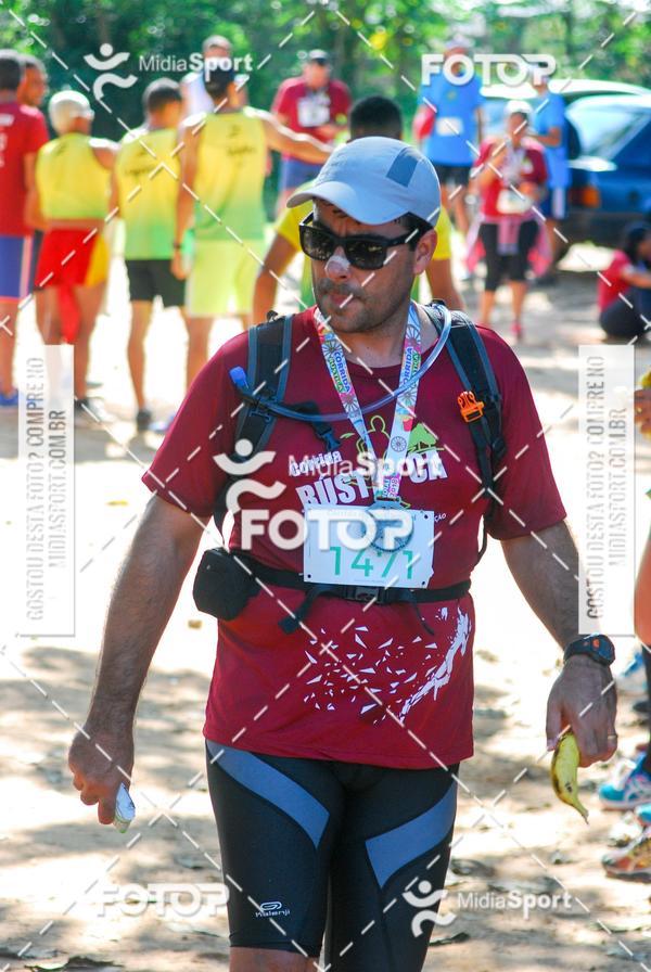 Buy your photos of the eventCorrida Rstica Jundia on Fotop