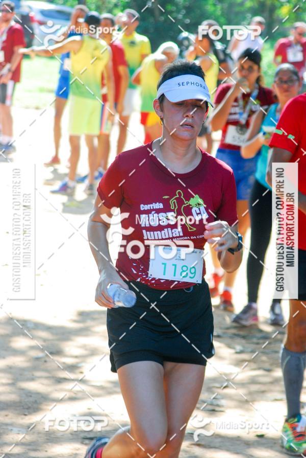 Buy your photos of the eventCorrida Rstica Jundia on Fotop