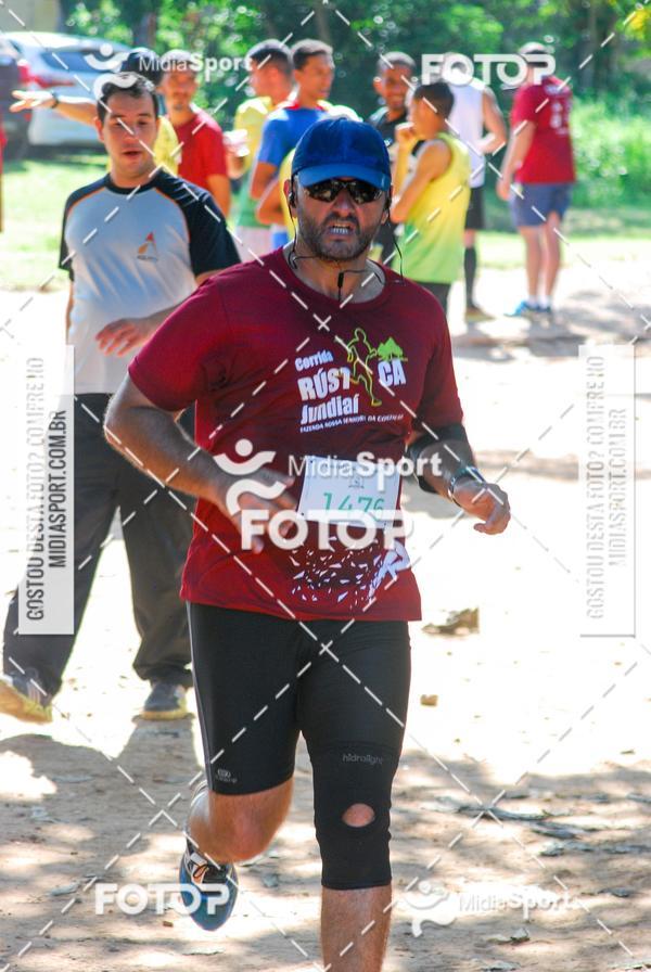 Buy your photos of the eventCorrida Rstica Jundia on Fotop