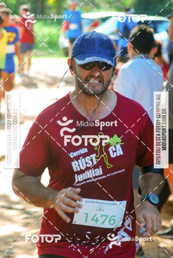 Buy your photos of the eventCorrida Rstica Jundia on Fotop