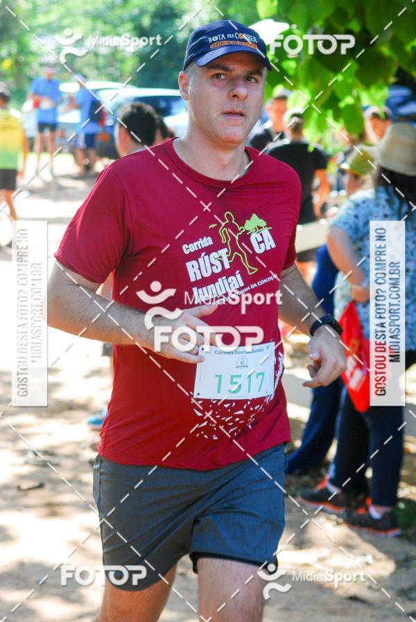 Buy your photos of the eventCorrida Rstica Jundia on Fotop