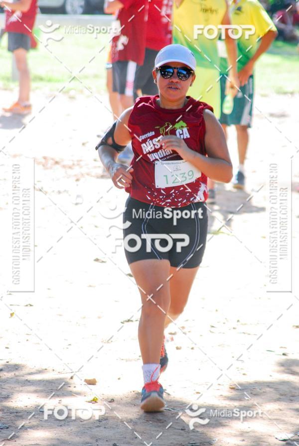 Buy your photos of the eventCorrida Rstica Jundia on Fotop