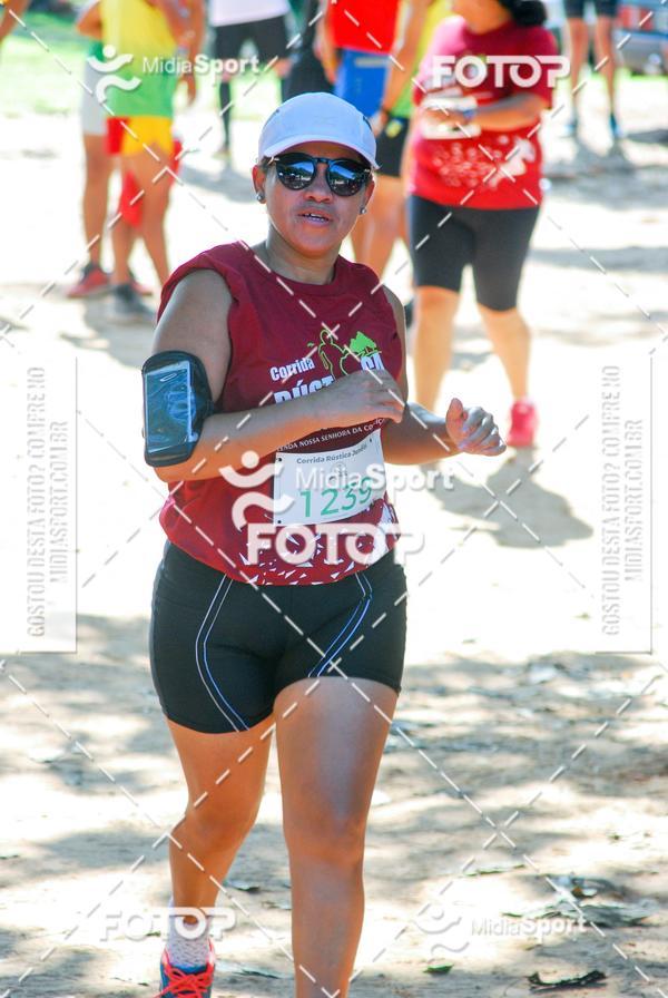 Buy your photos of the eventCorrida Rstica Jundia on Fotop
