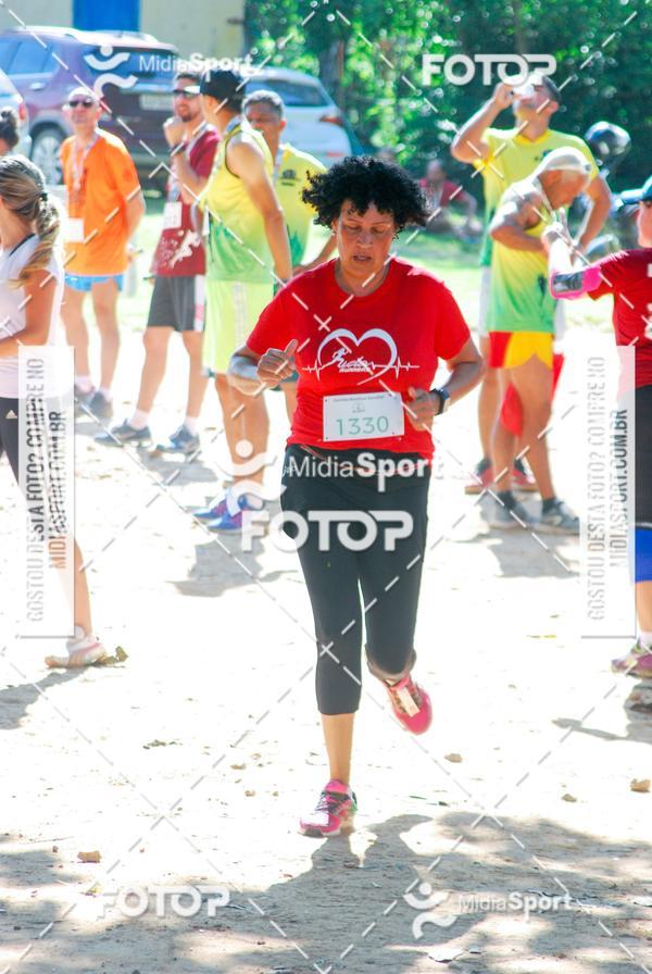 Buy your photos of the eventCorrida Rstica Jundia on Fotop
