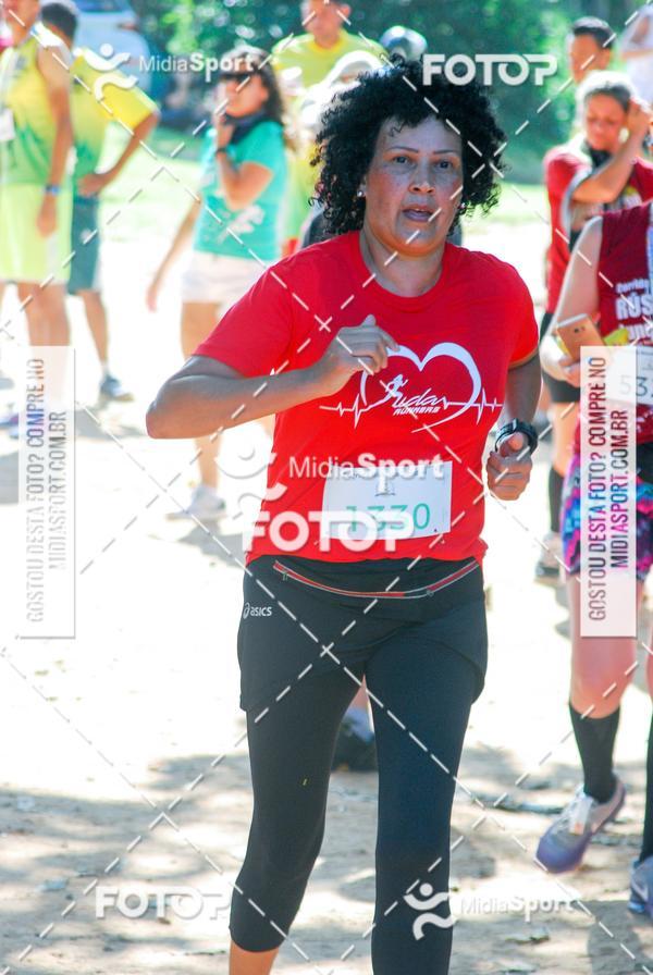 Buy your photos of the eventCorrida Rstica Jundia on Fotop