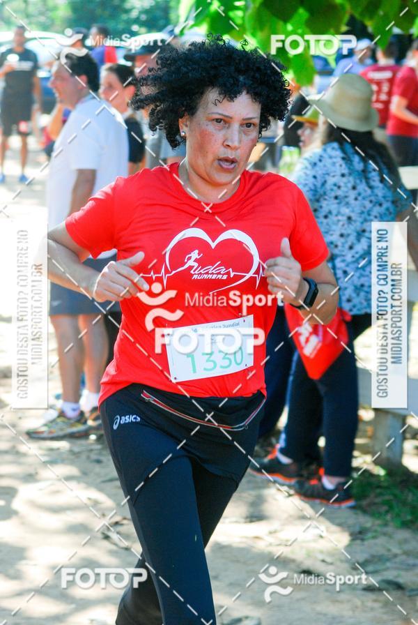 Buy your photos of the eventCorrida Rstica Jundia on Fotop
