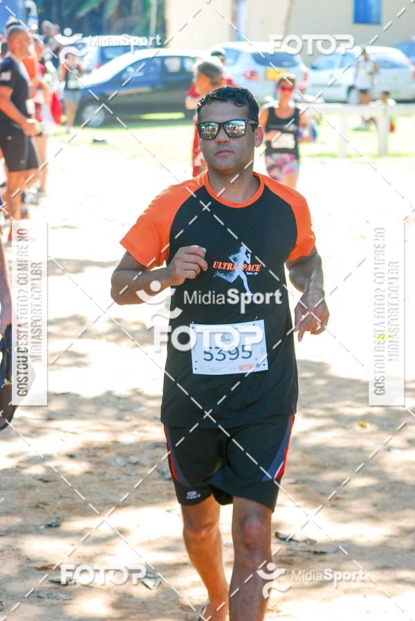 Buy your photos of the eventCorrida Rstica Jundia on Fotop