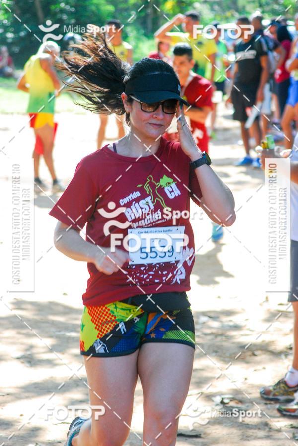 Buy your photos of the eventCorrida Rstica Jundia on Fotop