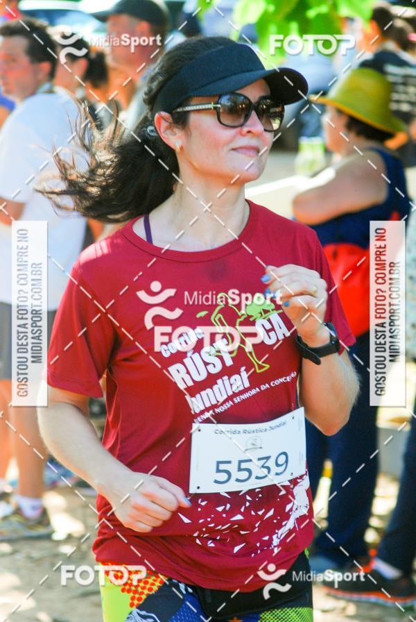 Buy your photos of the eventCorrida Rstica Jundia on Fotop
