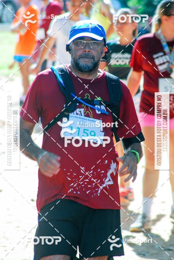 Buy your photos of the eventCorrida Rstica Jundia on Fotop