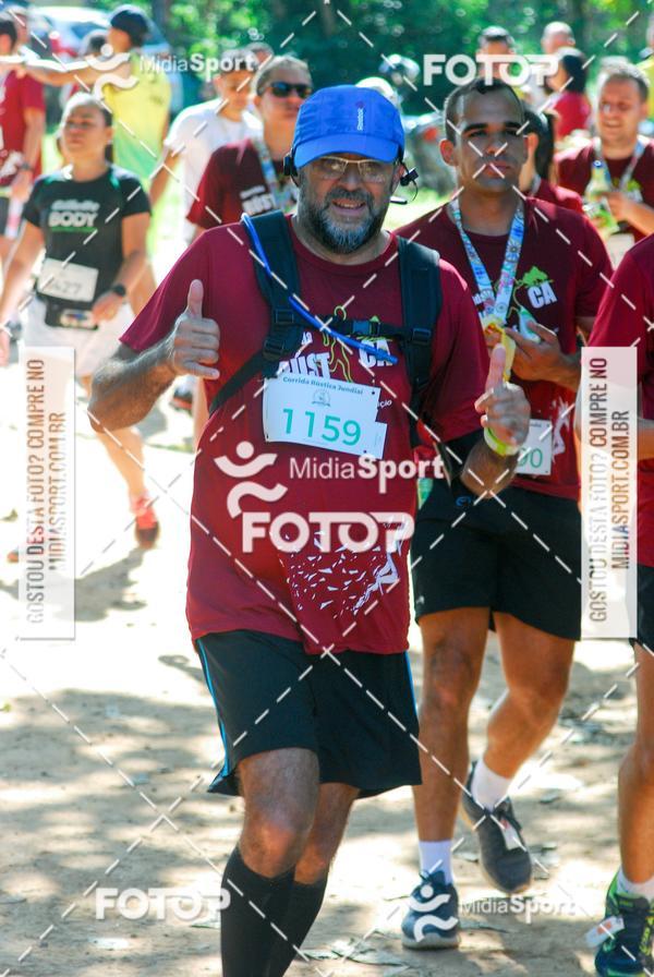 Buy your photos of the eventCorrida Rstica Jundia on Fotop
