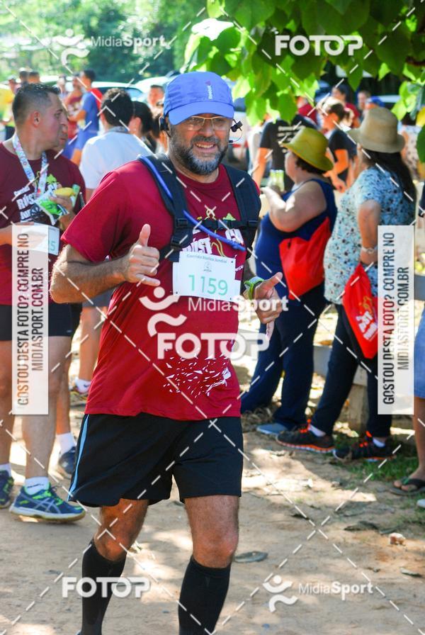 Buy your photos of the eventCorrida Rstica Jundia on Fotop