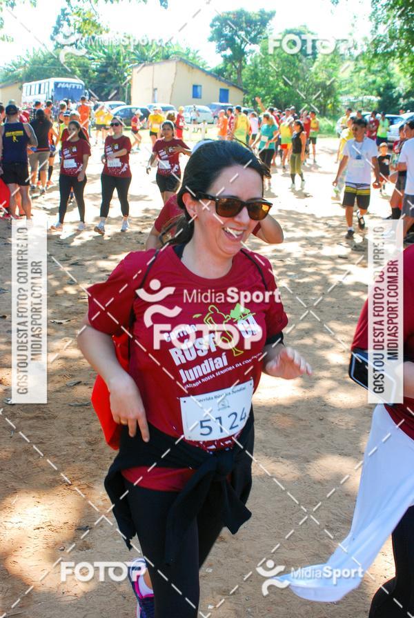 Buy your photos of the eventCorrida Rstica Jundia on Fotop
