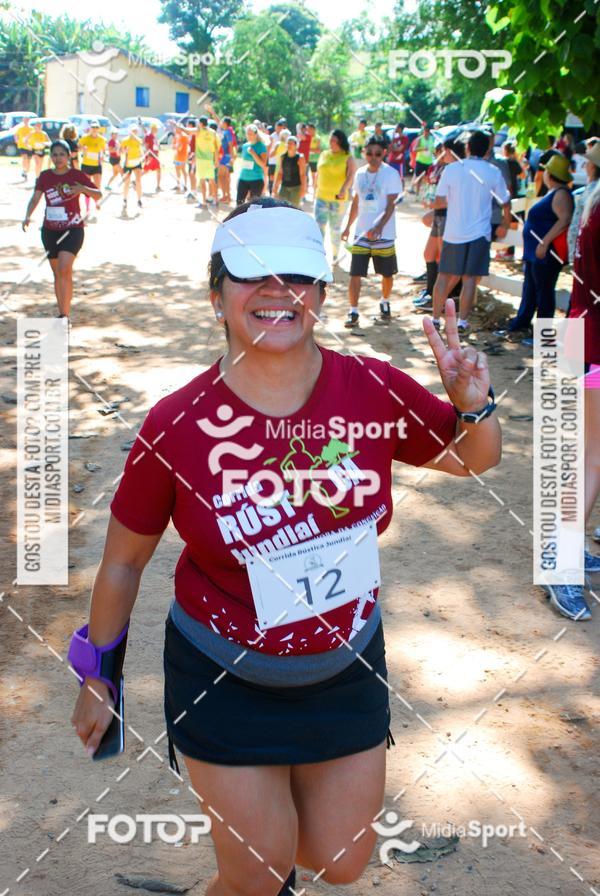 Buy your photos of the eventCorrida Rstica Jundia on Fotop