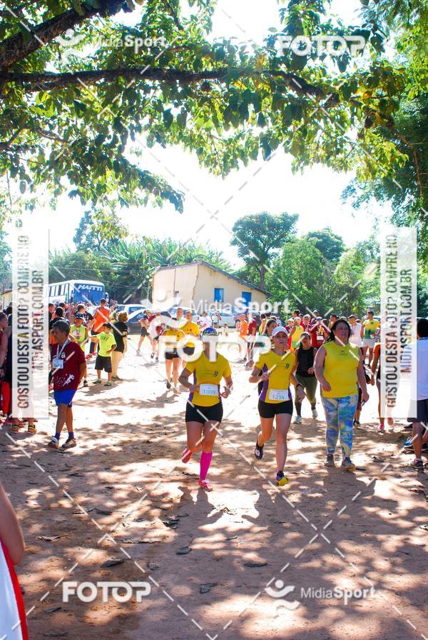 Buy your photos of the eventCorrida Rstica Jundia on Fotop