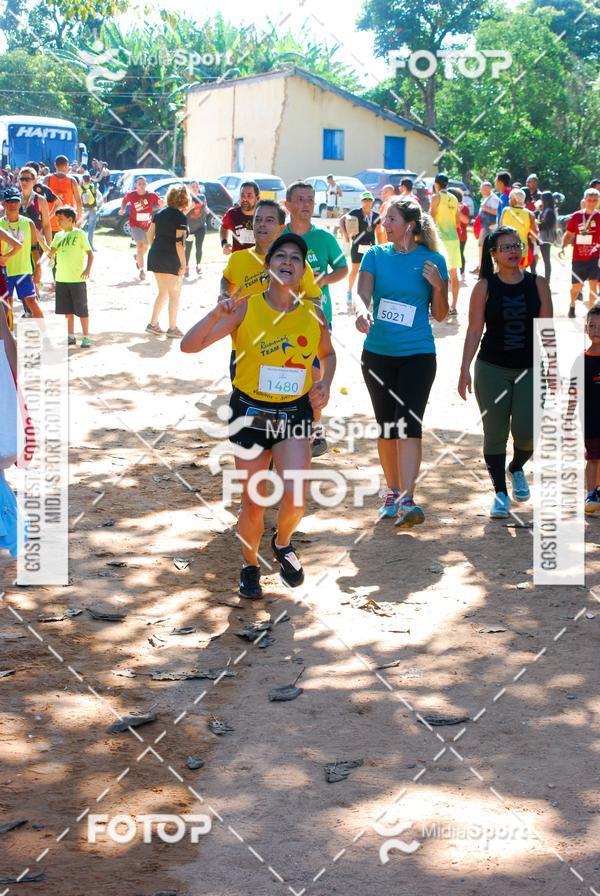 Buy your photos of the eventCorrida Rstica Jundia on Fotop