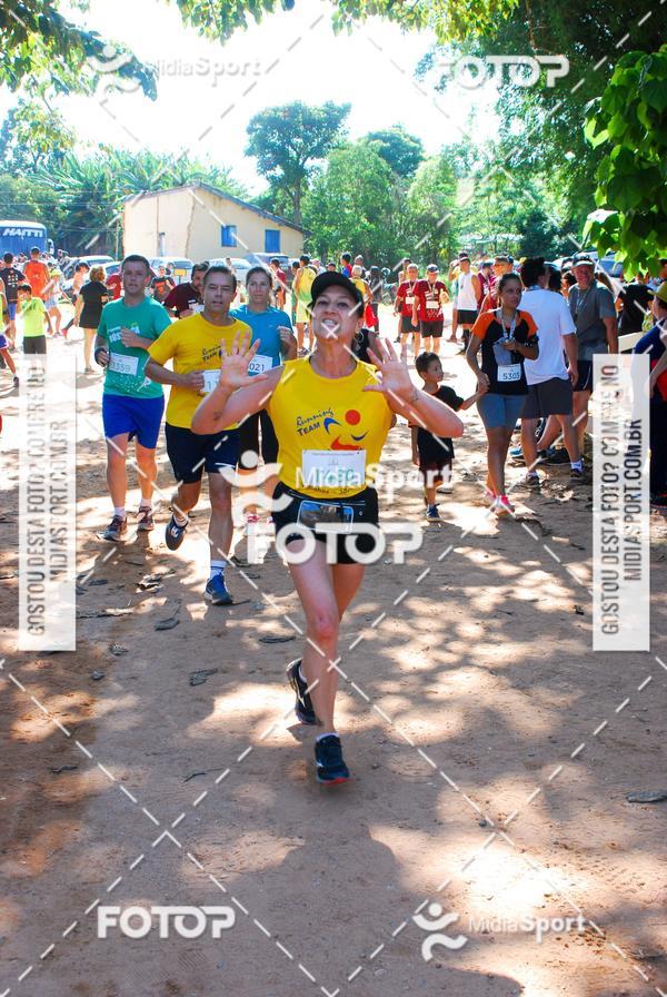 Buy your photos of the eventCorrida Rstica Jundia on Fotop