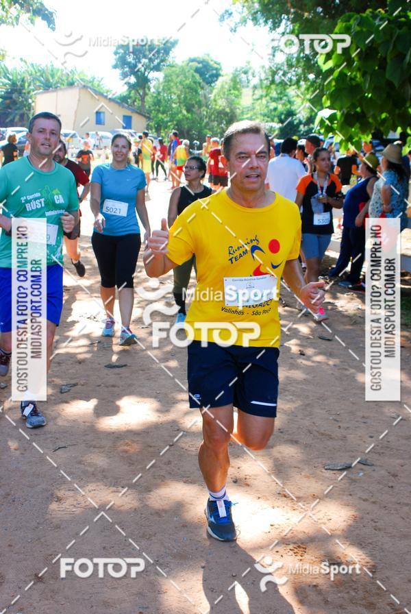 Buy your photos of the eventCorrida Rstica Jundia on Fotop