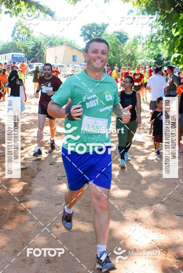 Buy your photos of the eventCorrida Rstica Jundia on Fotop