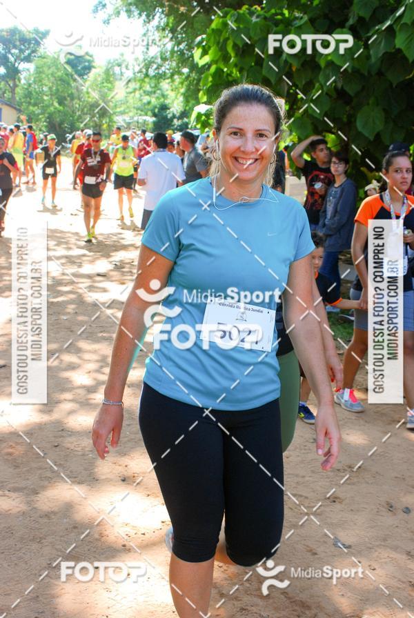Buy your photos of the eventCorrida Rstica Jundia on Fotop