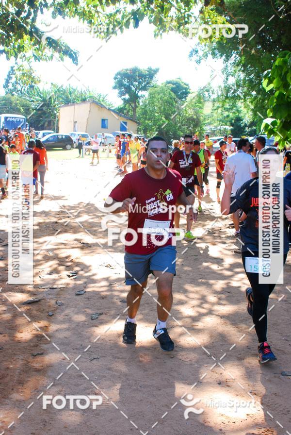 Buy your photos of the eventCorrida Rstica Jundia on Fotop