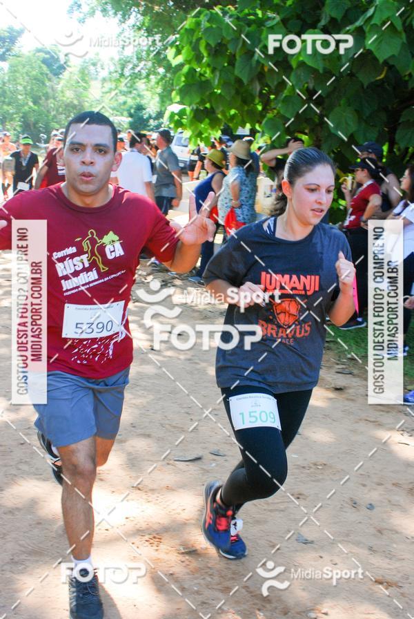 Buy your photos of the eventCorrida Rstica Jundia on Fotop