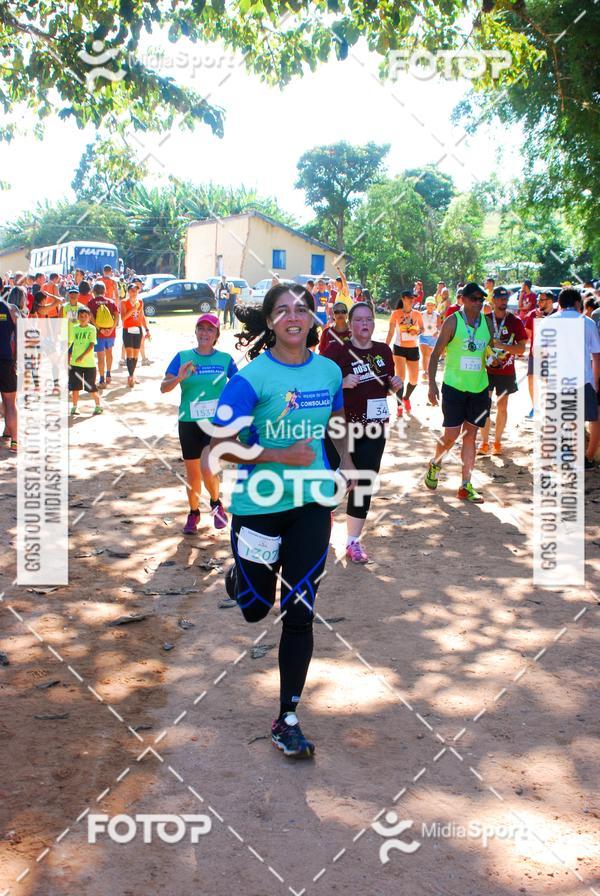 Buy your photos of the eventCorrida Rstica Jundia on Fotop