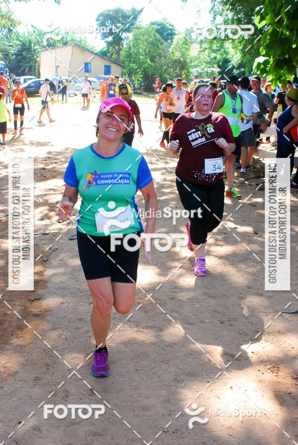 Buy your photos of the eventCorrida Rstica Jundia on Fotop