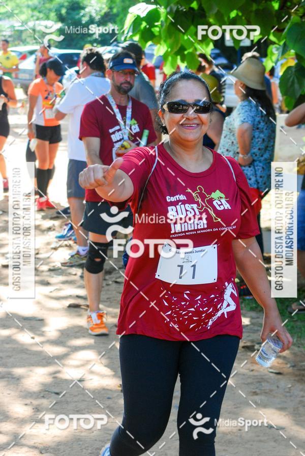Buy your photos of the eventCorrida Rstica Jundia on Fotop
