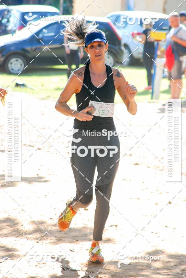 Buy your photos of the eventCorrida Rstica Jundia on Fotop