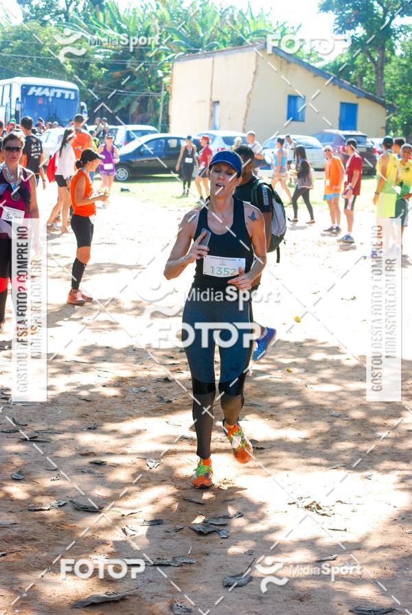 Buy your photos of the eventCorrida Rstica Jundia on Fotop