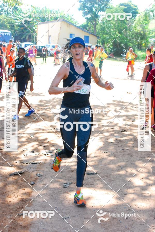 Buy your photos of the eventCorrida Rstica Jundia on Fotop