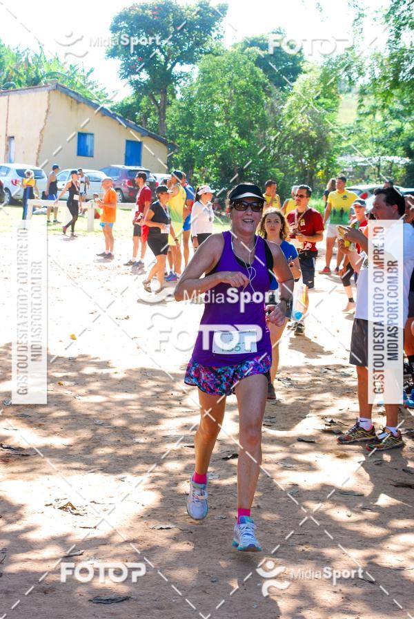 Buy your photos of the eventCorrida Rstica Jundia on Fotop