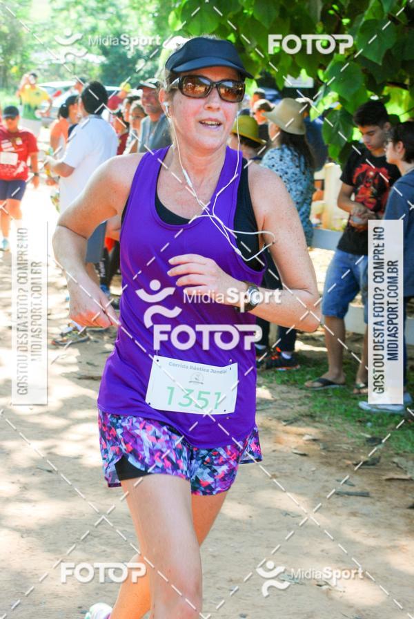 Buy your photos of the eventCorrida Rstica Jundia on Fotop