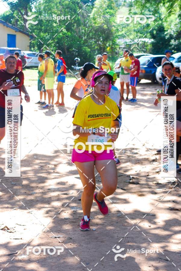 Buy your photos of the eventCorrida Rstica Jundia on Fotop